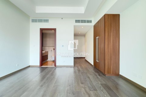 Appartement de 3 chambres à Imperial Avenue, UAE No. 128924 15