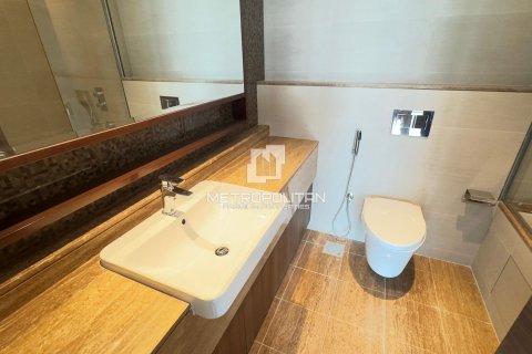 Appartement de 3 chambres à Imperial Avenue, UAE No. 128924 20