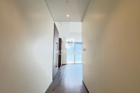 Appartement de 3 chambres à Imperial Avenue, UAE No. 128924 10