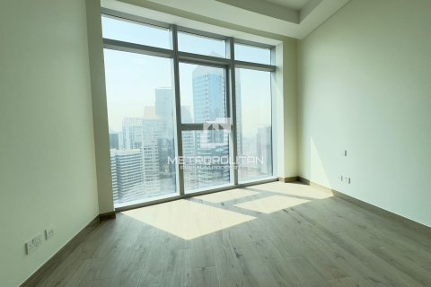 Appartement de 3 chambres à Imperial Avenue, UAE No. 128924 17
