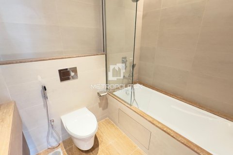 Appartement de 3 chambres à Imperial Avenue, UAE No. 128924 18