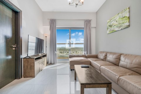 Appartement de 2 chambres à Business Bay, UAE No. 128919