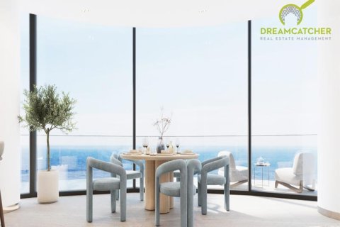 59.2مربع، شقة في Al Marjan Island, الإمارات العربية المتحدة رقم 20170 15
