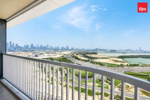 3 bedrooms Apartment in Dubai, UAE No. 168071