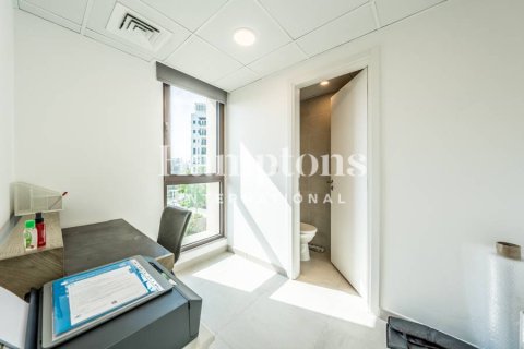 2 bedrooms Apartment in Umm Suqeim 3, UAE No. 168075