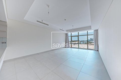 1 bedroom Apartment in Al Raha Beach, UAE No. 209176