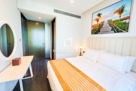 Appartement de 1 chambre à Damac Heights, UAE No. 129492 10