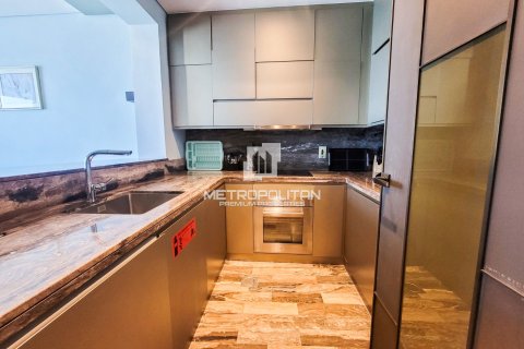 Appartement de 1 chambre à Damac Heights, UAE No. 129492 12
