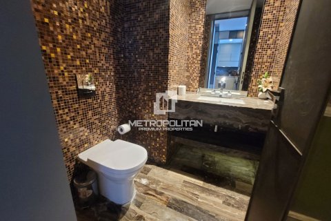 Appartement de 1 chambre à Damac Heights, UAE No. 129492 14