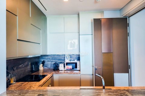 Appartement de 1 chambre à Damac Heights, UAE No. 129492 11