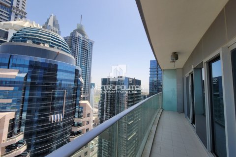 Appartement de 1 chambre à Damac Heights, UAE No. 129492 13
