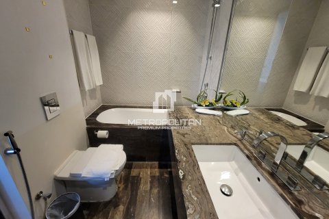 Appartement de 1 chambre à Damac Heights, UAE No. 129492 7