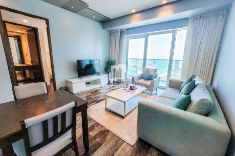 Appartement de 1 chambre à Damac Heights, UAE No. 129492 4
