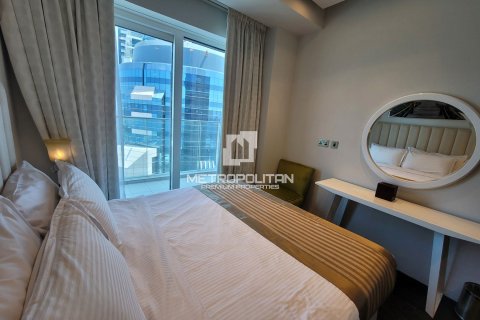 Appartement de 1 chambre à Damac Heights, UAE No. 129492 8