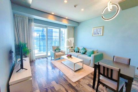 Appartement de 1 chambre à Damac Heights, UAE No. 129492 3