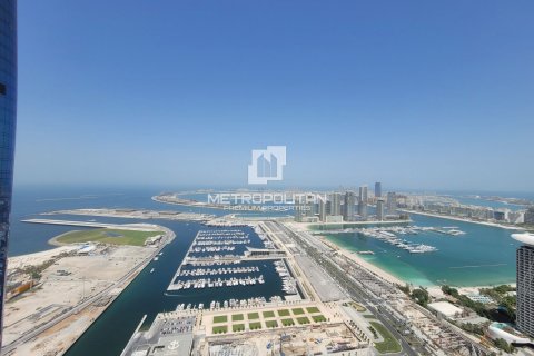 Appartement de 1 chambre à Damac Heights, UAE No. 129492 9