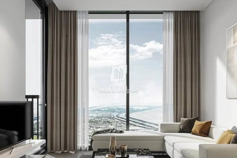 Apartment de 1 dormitorio en Motor City, UAE No. 129490