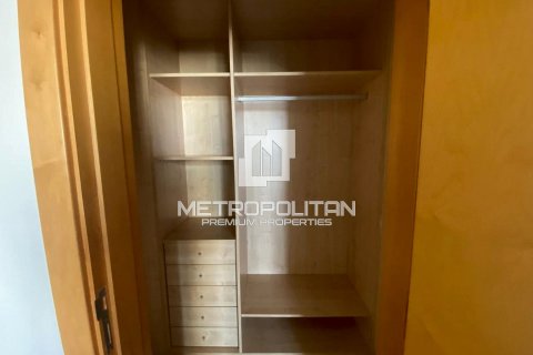 Appartement de 2 chambres à Shoreline Apartments, UAE No. 129493 11