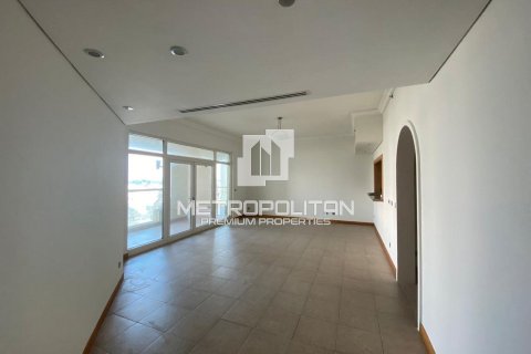 Appartement de 2 chambres à Shoreline Apartments, UAE No. 129493 5