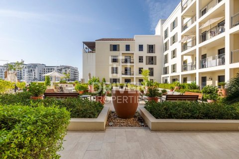 2 bedrooms Apartment in La Mer, UAE No. 202698