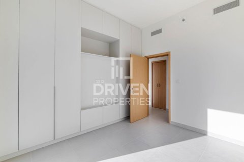 Квартира с 1 спальней в Дубай Хилс Эстейт, ОАЭ №202694