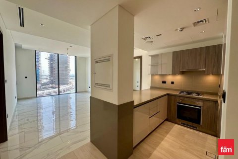 2 bedrooms Apartment in Dubai, UAE No. 154749