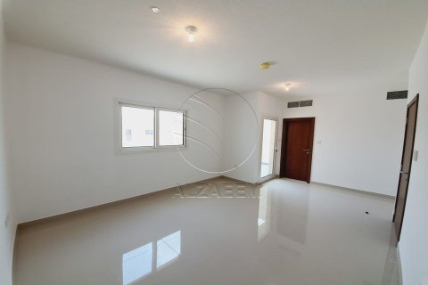 3 bedrooms Villa in Al Samha, UAE No. 167911