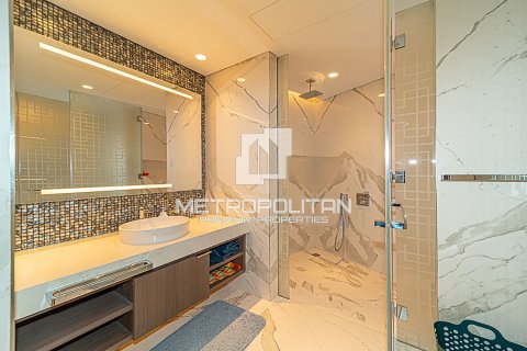 Apartment de 3 dormitorios en Palm Jumeirah, UAE No. 11236 26