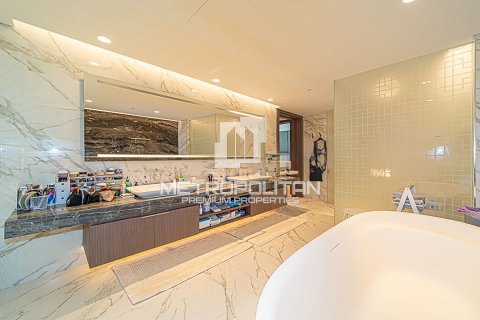 Apartment de 3 dormitorios en Palm Jumeirah, UAE No. 11236 7