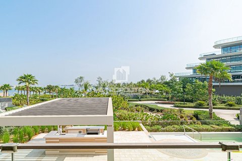 3 bedrooms Apartment in Palm Jumeirah, UAE No. 11236