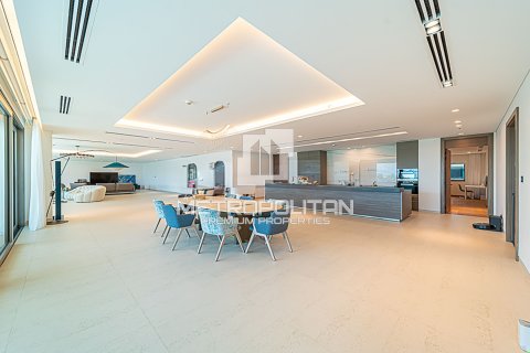Apartment de 3 dormitorios en Palm Jumeirah, UAE No. 11236 4