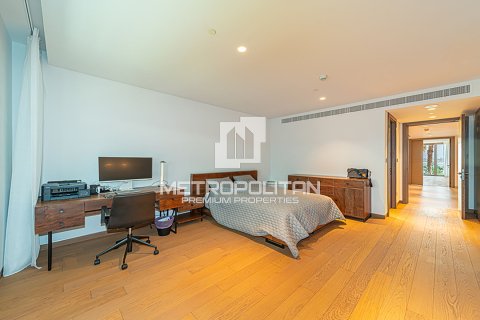 Apartment de 3 dormitorios en Palm Jumeirah, UAE No. 11236 10