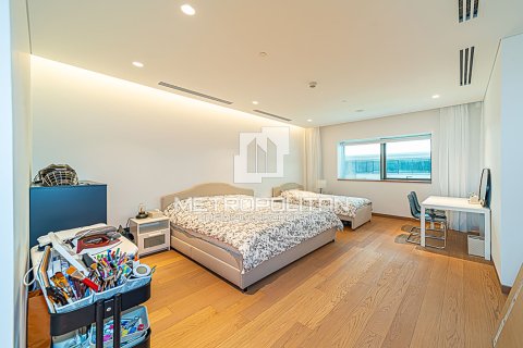 Apartment de 3 dormitorios en Palm Jumeirah, UAE No. 11236 8