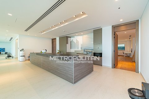 Apartment de 3 dormitorios en Palm Jumeirah, UAE No. 11236 11