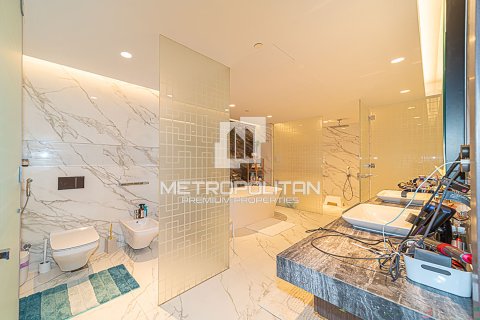Apartment de 3 dormitorios en Palm Jumeirah, UAE No. 11236 22