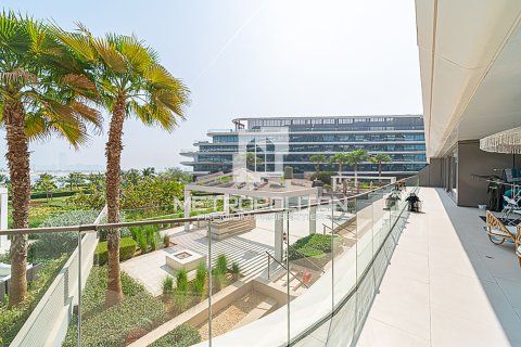 Apartment de 3 dormitorios en Palm Jumeirah, UAE No. 11236 24