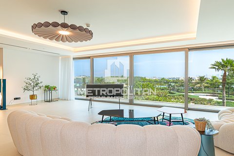 Apartment de 3 dormitorios en Palm Jumeirah, UAE No. 11236 19