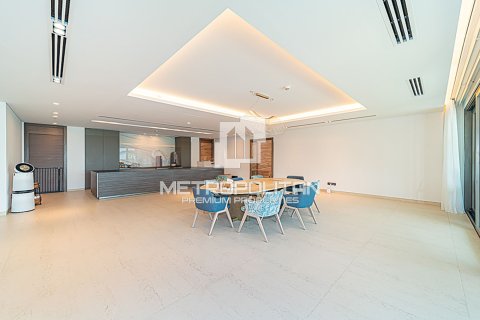 Apartment de 3 dormitorios en Palm Jumeirah, UAE No. 11236 3