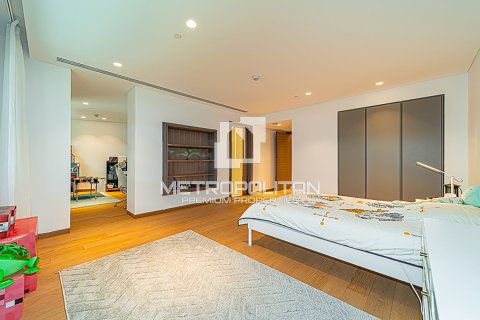Apartment de 3 dormitorios en Palm Jumeirah, UAE No. 11236 12