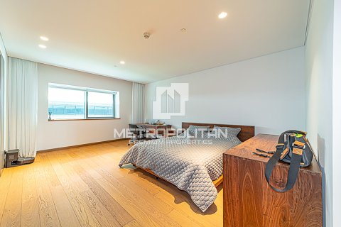 Apartment de 3 dormitorios en Palm Jumeirah, UAE No. 11236 9