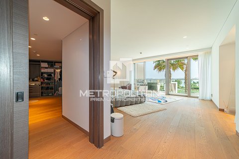 Apartment de 3 dormitorios en Palm Jumeirah, UAE No. 11236 14