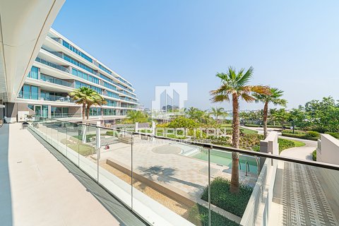 Apartment de 3 dormitorios en Palm Jumeirah, UAE No. 11236 30