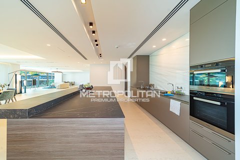 Apartment de 3 dormitorios en Palm Jumeirah, UAE No. 11236 5