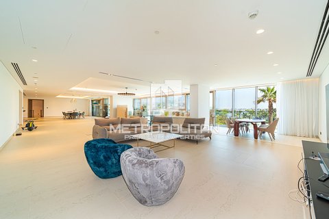 Apartment de 3 dormitorios en Palm Jumeirah, UAE No. 11236 15