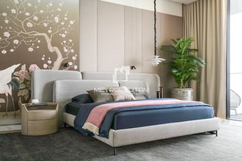 Apartment de 2 dormitorios en Palm Jumeirah, UAE No. 11237 5