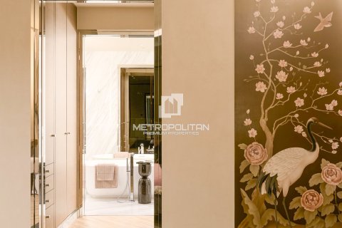 Apartment de 2 dormitorios en Palm Jumeirah, UAE No. 11237 12