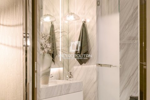 Apartment de 2 dormitorios en Palm Jumeirah, UAE No. 11237 16