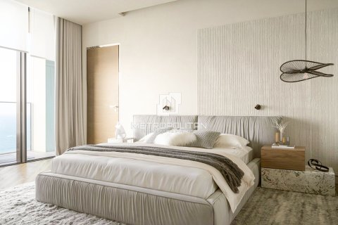 Apartment de 2 dormitorios en Palm Jumeirah, UAE No. 11237 13