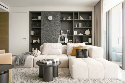 Apartment de 2 dormitorios en Palm Jumeirah, UAE No. 11237 9