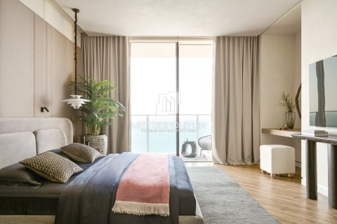 Apartment de 2 dormitorios en Palm Jumeirah, UAE No. 11237 4